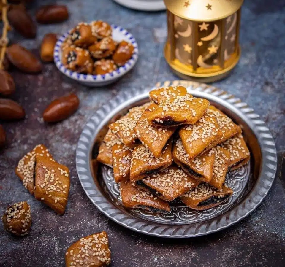 Traditional Cooking Class in Algeria in Algiers, Algeria