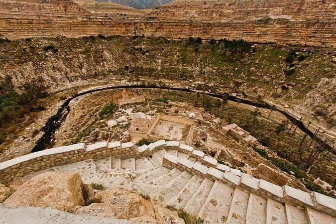 Atlas Mountains Trek - Image 3