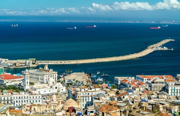 Coastal Mediterranean Tour - Image 2