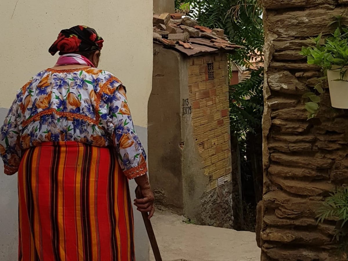 Kabylie Mountains & Berber Culture - Image 3