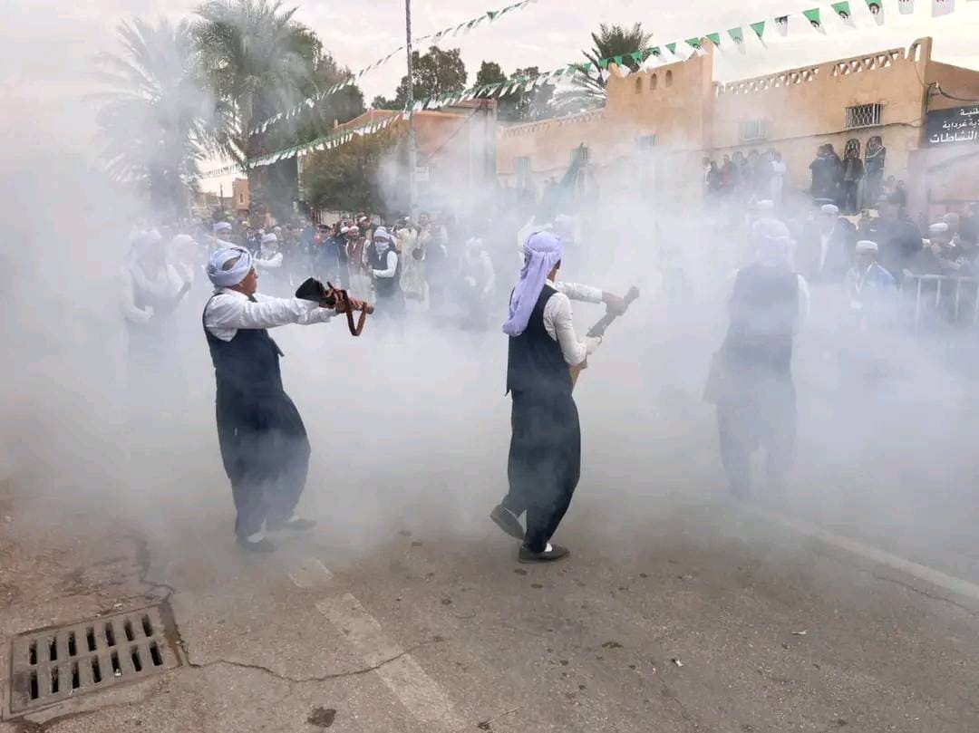 M'Zab Valley Cultural Immersion - Image 2
