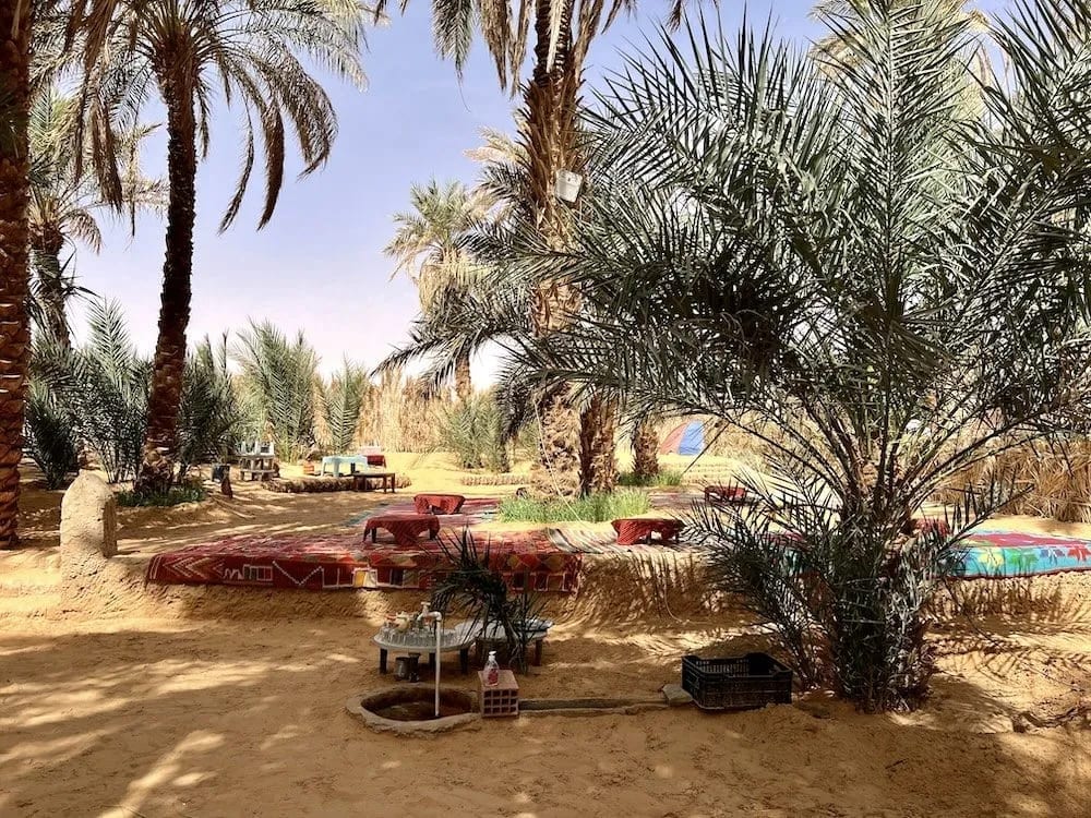 Sahara Desert Adventure - Image 3